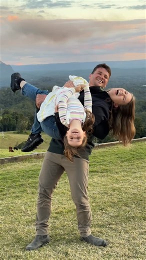 Bindi Irwin on Instagram: "27 today✨ The greatest gift of all is this love."