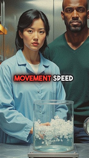 5 Splatoon Secrets Nintendo Hid From You