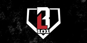Baseball Lifestyle 101: A Brand Built by Culture, Not Just Commerce