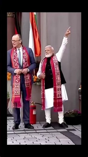 #mlmsoftwaredeveloper#mlmsoftware#digitalmarketing#mlm