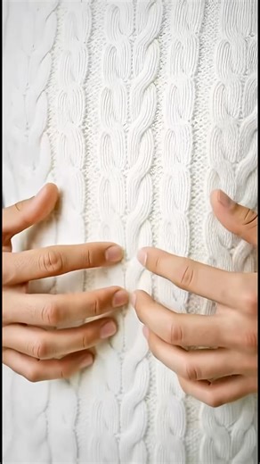 Manform Style (Simple & Action-oriented)#shorts #stylemistakes #mensfashion #mensstyle #menswear