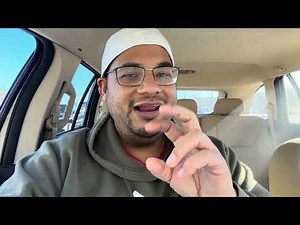 Comics Explained responds to the controversy