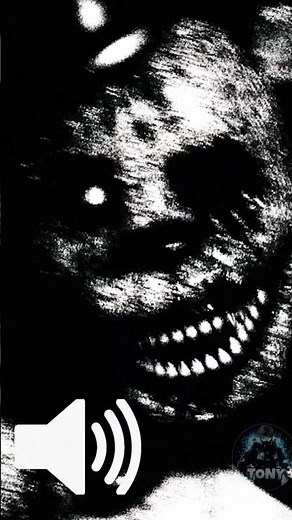 Extreme screaming - sound effect / scary sounds #shorts #sound