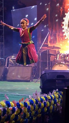 #shib thandav #shib dance #Shiv Tandav#Shiv Dance