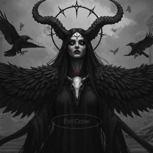 TrixStarT on Instagram: "#MURDER #demons #hell #satan #alien #Horror #trailer #gothicstyle #sᴛᴏʀʏᴛɪᴍᴇ #horrorstories #animationart #storytelling #theory #awardwinning #edgarallenpoe"