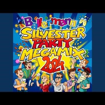 Bieraktivist (Xtreme Hardstyle Remix)