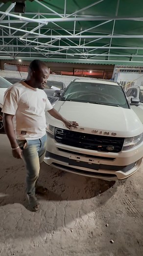 Kind auto et services international on Reels