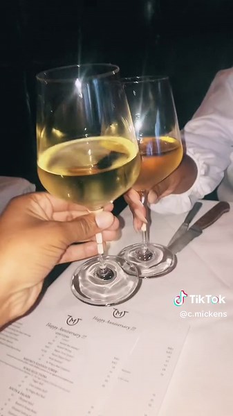 Mastro’s restaurants are a vibe. #beverlyhills #foodie #steak #steakhouse #LA #mastro #mastrosteakhouse #foodporn #vibe #anniversary #love #california