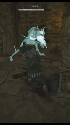 Compilation - The Witcher 3: Wild Hunt