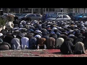 Mohamed Merah: un an après, retour dans les quartiers de Toulouse - 11/03