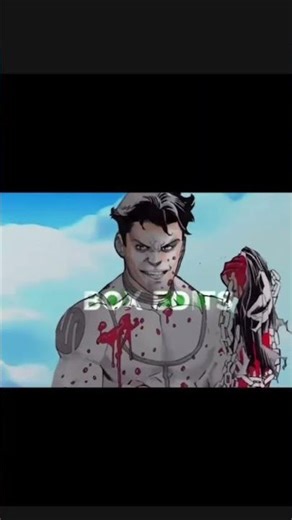 invincible knockout edit song name:Montagem obra knockout #trend #edit #invincibleedit #invincible