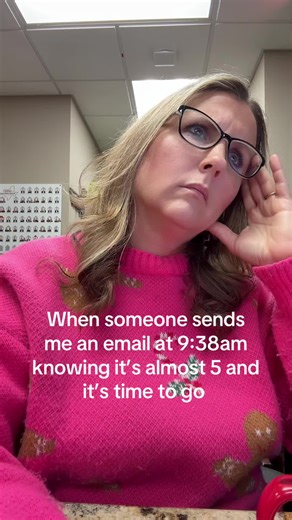 Daily #dontsend #emailsucks #worklife #texanheritagerealtygroup | Emails I Can't Send
