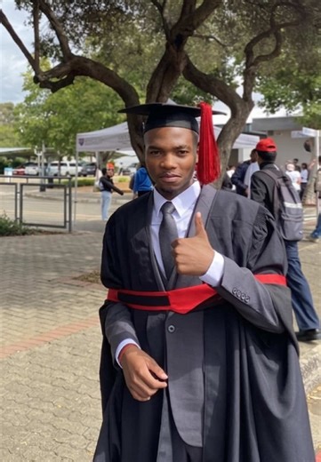 Graduation Year 2025 & 2026: What's Next?