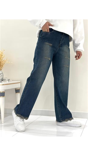 ‎شومیز/مانتو/کراپ/تیشرت‎ on Instagram‎: "⁨ شلوار استریت لگ فقط 879😍🤞 اینجا چشمکه و قیمتا حمایتیه🤞🤌 کد سرچ محصول ❌2137❌ 🌸دوستان دايركت پاسخگو نيستيم ثبت سفارش فقط ازطريق سايت🙏 🌸براي راحت وارد شدن به سايت في🌱لتر🐘شكن خودتونو خاموش كنيد🙌 تنخور عالي با قيمت فقط879,000🤞 اندازه هاي دقيق كار اندازه های دقیق کار قدكار ٩٦ سايز ٢٩ دورباسن ٩٤ دورران ٥٦ سايز ٣٠ دورباسن 96 دورران ٥٧ سايز ٣١ دورباسن ٩٨ دورران ٦٠ سايز ٣٢ دورباسن ١٠٦ دورران ٦٢ سايز ٣٣ دورباسن ١٠٨ دورران ٦٢ سايز ٣٤ دورباسن ١١٢ دورران ٦