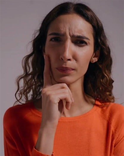 best friends of crocodile 😱😱 #shorts