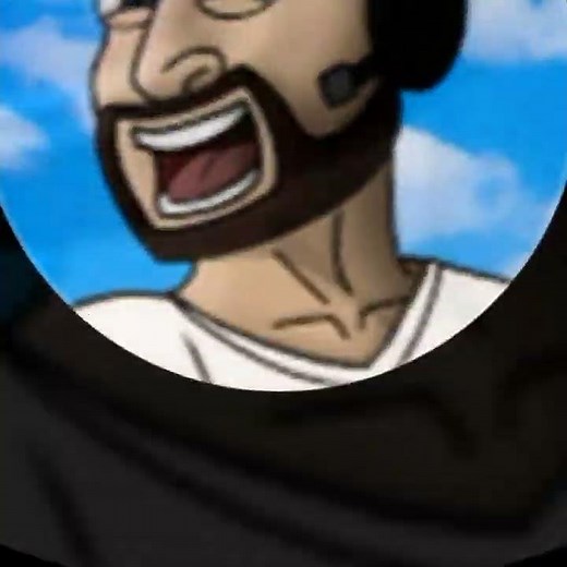 Spycakes and camodogaming