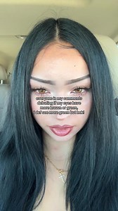 Brown Eyes vs Green Eyes: How to Tell if Your Eyes Are Hazel