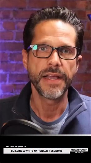 In a recent analysis, Max from UNFTR highlights a strategic plan where public meltdowns and violent responses are anticipated and leveraged. The focus is on Trump, labeled as the "distractor-in-chief," whose high-profile actions and statements, such as his isolationist speech at the United Nations and controversial comments linking Tylenol to autism, dominate headlines. Meanwhile, behind the scenes, quieter yet influential figures in the White House are advancing a significant policy agenda. Thi