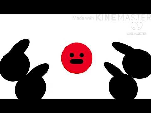 The Microsoft Windows Lore in Nutshell be like: