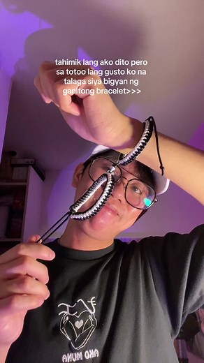 Understanding the Meaning of #lyyy Slang | Raymund Rose Rojr