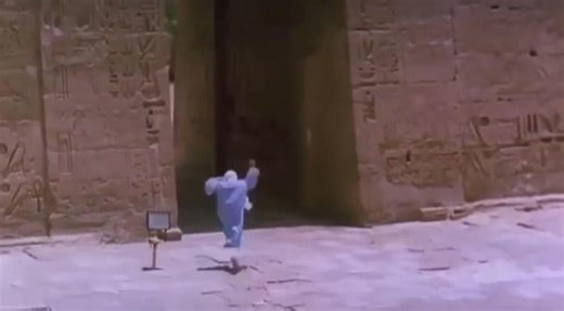 بعد ما عرفت درجات الشامل : | Mr Sameh Ramadan "English"