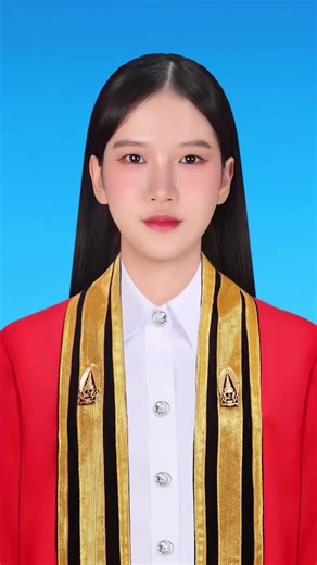 รีวิวคอร์สออนไลน์วิศวกรรมจากน้องๆทั่วประเทศ