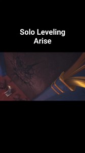 Visit my page to view full video #sololevelinganime #sololeveling #animelovers #animeedit #animefan | Animaniacs