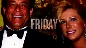 121K views · 682 reactions | FRIDAY: Every family has its secrets...but the secrets one daughter says she discovered after her mother's death will keep you guessing to the very end. #ABC2020 airs this Friday at 10/9c on ABC. https://abcn.ws/2yy47xS | ABC 20/20 | Facebook