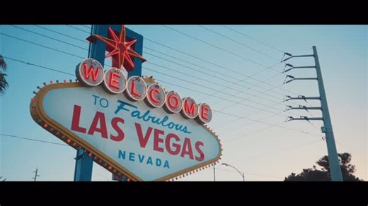 3 comments | 푨 풎풊풍풆풔풕풐풏풆 풎풐풎풆풏풕 풂풕 푪푬푺  푻풉풊풔 풘풆풆풌 풊풏 푳풂풔 푽풆품풂풔,...