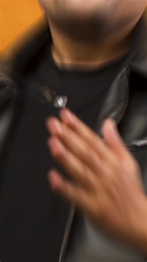 🧥 Jackets that go hard. Fresh-drop jackets made to flex every fit — clean cuts, comfy feels, and serious drip. Throw it on for college, night scenes, road trips, or chill days — this one jacket does it all 🔥 ✨ Why you’ll love it: • Oversized & street-ready fits • Premium fabric, all-day comfort • Easy to style, impossible to ignore 👉 Grab your jacket. Upgrade your vibe. Shop now. 🖤 | Overlays