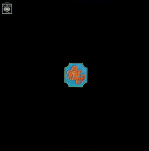 Chicago Transit Authority - Chicago Transit Authority