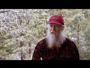 Ultimate Survival Alaska (TV Series 2013–2015) ⭐ 8.0 | Reality-TV