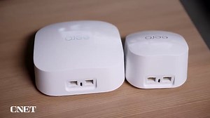 Best Wifi Router 2023 Buying Guide