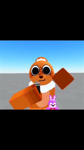 o Melancio toda hora 🤦 #roblox #robloxedit #edit #memes #robloxmemes #ரோப்லாக்ஸ் #ਪੋਟੇਮਰ #പോട്ടെമര്