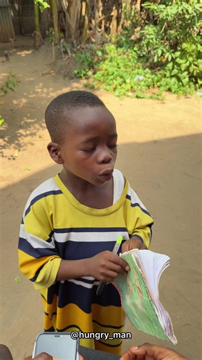 Addressing Anger Issues with Humor