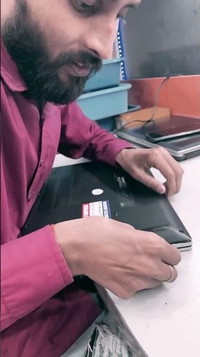 Acer Laptop Battery Replacement - How To Upgrade Your Battery