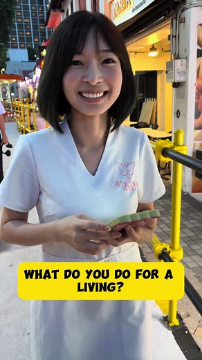 Affordable Vietnamese Hair Spa at Bali Lane | Gracious Nook