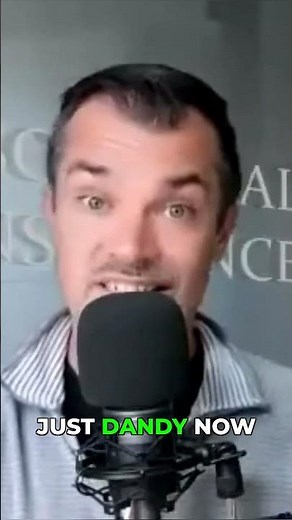 The BEST Final Expense Telesales Training!