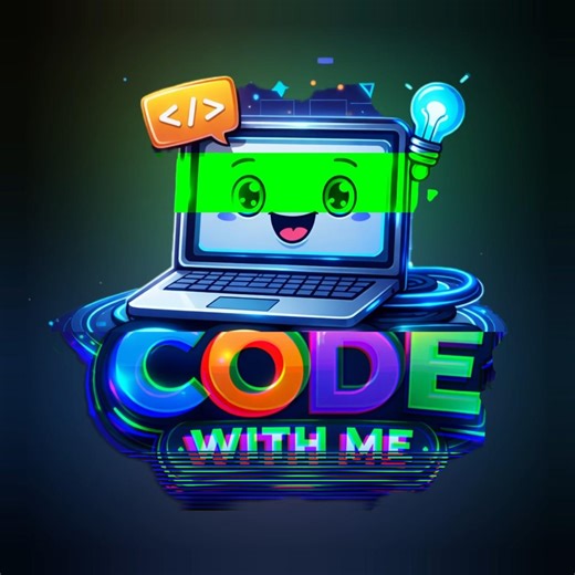 TOP 5 SKILLS FOR ENGINEERING STUDENTS IN FIRST YEAR