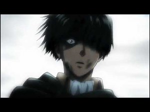 Levi vs Abnormal titan | levi god mode | attack on titan