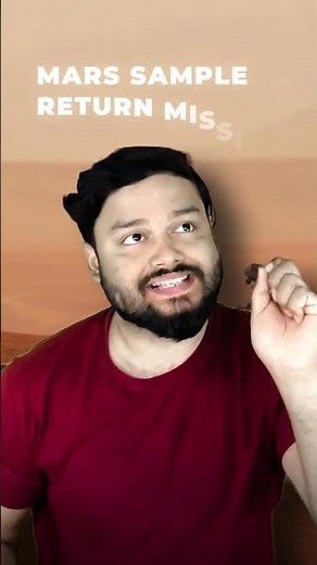 SHOCKING Cost of Soil of EVERY PLANET in Solar System #shorts