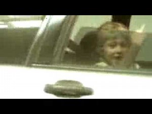 Cel mai bun film educaţional al anului!