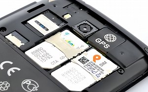 双卡手机插两张号码卡，比插一张卡更耗电吗？今天我总算明白了