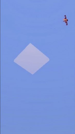 How to play Never Gonna Give You Up On Note Blocks