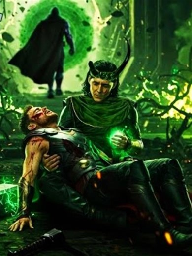 Doomsday teaser 2 explain vanthu parunga #marvel #ironman