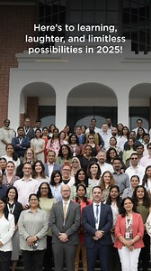 A New Chapter at Harrow International School Bengaluru! This day was all about new faces, warm welcomes, and shared excitement. Our Secondary School Head Mr Adam Jozef and Deputy Head Ms Anjali Tyagi guided both new and returning teachers through an engaging session - setting the tone for a collaborative and successful year at Harrow Bengaluru. #HarrowBengaluru #OrientationDay #NewJoinees #EarlyYearsLearning #InnovationInEducation #STEMEducation #ArtsInEducation #Sportsmanship #EmpathyAndExcelle