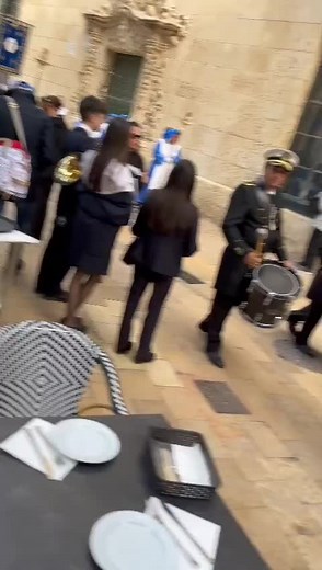 Videos de Tania Fuentes Fernan (@taniafuentesfernandez) con “sonido original - Tania Fuentes Fernan”