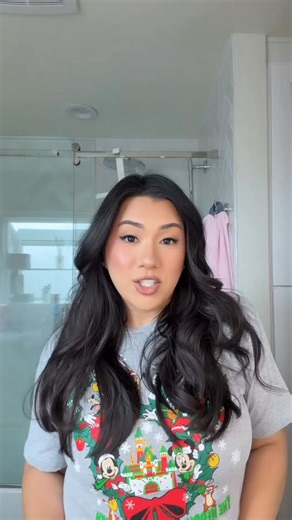 Remi Parsons on Instagram: "fresh chop for 2026 🤭✂️"