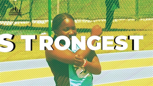 110 reactions · 20 shares |  The action continues! The Inter-Primary School Track and Field Championships are around the corner. Who are you repping? National Stadium  April 2 - 4 ️ Adults $10, Students/Children $5 (per day)  TCI Sports Commission Youtube and Facebook  Radio Turks and Caicos  Let's BRING THE NOISE! This is more than just sports. #TCISS #turksandcaicos #tcisports | Turks and Caicos Islands Sports Commission | Facebook