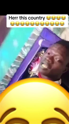 Eii#fyppppppppppppppppppppppp